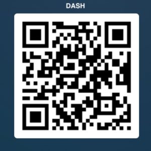 dash