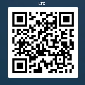 ltc