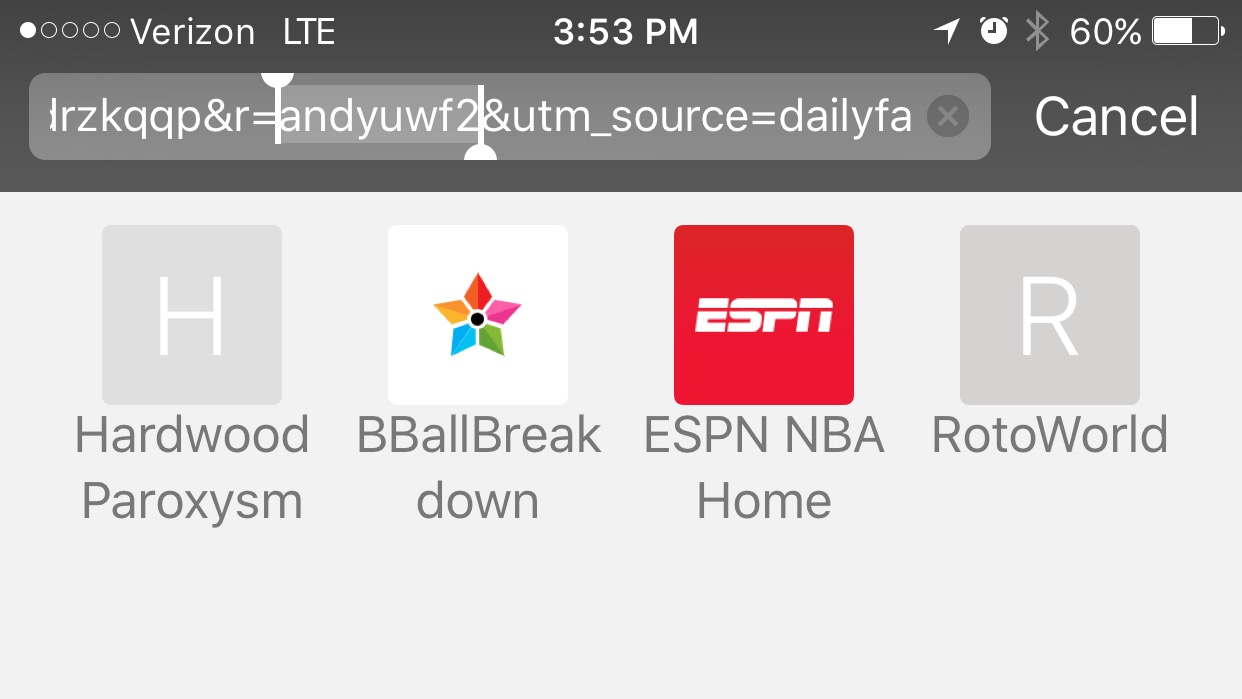 daily fantasy scandal