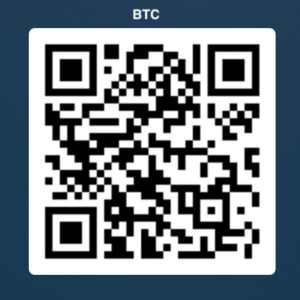 btc
