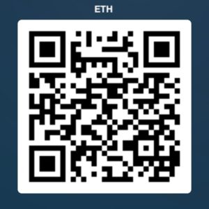 eth