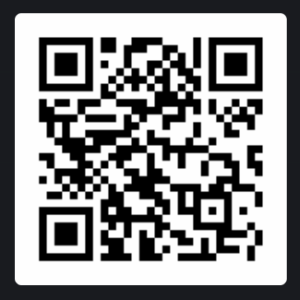 BTC Public Key BTC Public Key